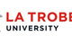 Department Of Electronic Engineering - La Trobe University - thumb 0