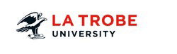 Department Of Electronic Engineering - La Trobe University - Brisbane Private Schools 0