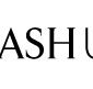 Monash European and EU Centre - Brisbane Private Schools