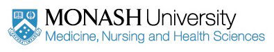 Department Of Anatomy And Developmental Biology - Monash University - Brisbane Private Schools 0
