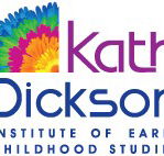 Kath Dickson Institute of Early Childhood Studies - Brisbane Private Schools