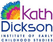 Kath Dickson Institute Of Early Childhood Studies - Brisbane Private Schools 0