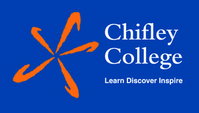 Chifley College Senior Campus