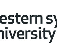 Western Sydney University Village - Brisbane Private Schools