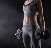 International Fitness Academy - Brisbane Private Schools