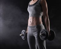 International Fitness Academy