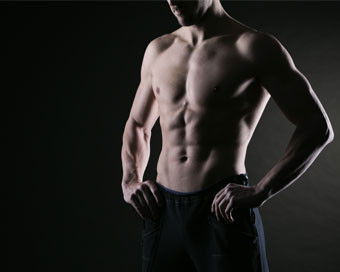 International Fitness Academy - Brisbane Private Schools 2