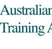 Australian Skills and Training Academy - Brisbane Private Schools