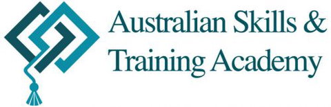 Australian Skills And Training Academy - Brisbane Private Schools 0