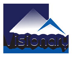 Visionary Leaders - Brisbane Private Schools 0