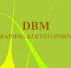 DBM Training and Development - Brisbane Private Schools