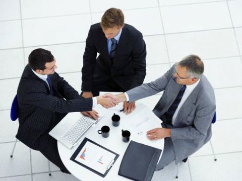 Omega Training Solutions - Brisbane Private Schools 1