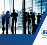 Briston Virtual Services - Brisbane Private Schools