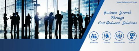 Briston Virtual Services - Brisbane Private Schools 0