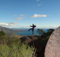 Iron Lotus Tai Chi - Brisbane Private Schools