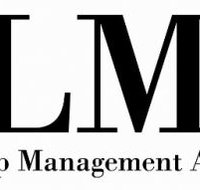 Leadership Management Australia - Bettcher - Brisbane Private Schools