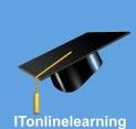 Itonlinelearning - Brisbane Private Schools