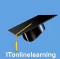 Itonlinelearning - Brisbane Private Schools 0