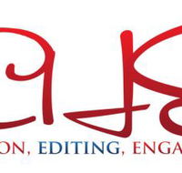 EduPreneur Services International - Brisbane Private Schools