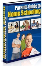Heatherene Press - Brisbane Private Schools 1