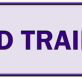 Combined Training Services Gympie - Brisbane Private Schools