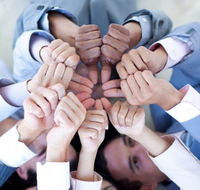 Edge of Attraction Coaching amp Training - Brisbane Private Schools