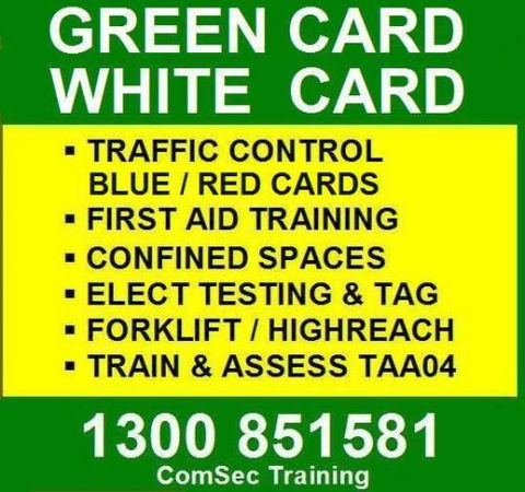 Comsec  Sydney Training - Brisbane Private Schools 0