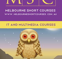 Melbourne Short Courses - Brisbane Private Schools