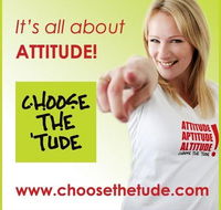 Choose the 'Tude - Brisbane Private Schools