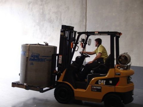 Bunbury Training Centre - Brisbane Private Schools 0