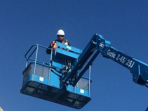 Bunbury Training Centre - Brisbane Private Schools 4