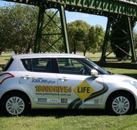 Drive 4 Life - Brisbane Private Schools
