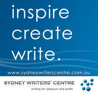 Australian Writers' Centre - Brisbane Private Schools
