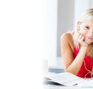 RPLupskill - Brisbane Private Schools