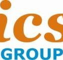 ICS Australia - Brisbane Private Schools