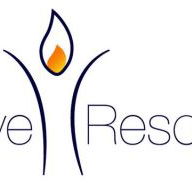 Creative Resolutions - Brisbane Private Schools