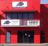 Adaptable Training Partnerships - Brisbane Private Schools