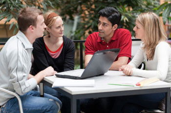 Business College Online - Brisbane Private Schools 0