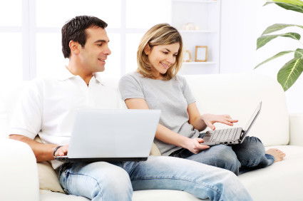 Business College Online - Brisbane Private Schools 1