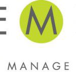 Ewen John D amp Associates Pty Ltd - Brisbane Private Schools