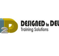 Designed To Deliver Training Solutions - Brisbane Private Schools