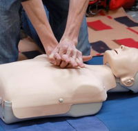 CMT Training - Brisbane Private Schools
