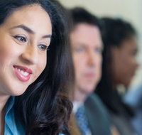 Macquarie Community College - Brisbane Private Schools