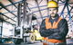 Absolute Forklift Training - thumb 1