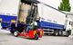 Absolute Forklift Training - thumb 5