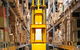 Absolute Forklift Training - thumb 6