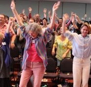 Life Beyond Limits Pty Ltd - Brisbane Private Schools