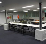 Star Training amp Assessing - Brisbane Private Schools