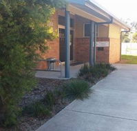 Singleton Community College Inc - Brisbane Private Schools