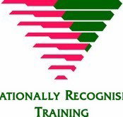 DBA Global Training amp Consulting - Brisbane Private Schools